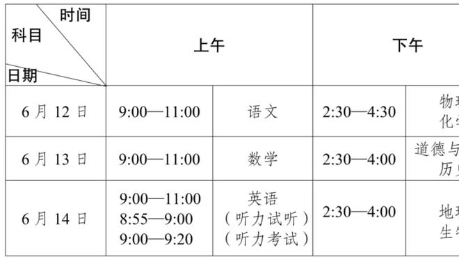 beplay官网全站查询截图1